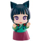 Фигурка Banpresto The Apothecary Diaries Maomao Big Sofvimates (4983164285468)