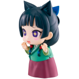Фигурка Banpresto The Apothecary Diaries Maomao Big Sofvimates (4983164285468)