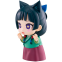 Фигурка Banpresto The Apothecary Diaries Maomao Big Sofvimates - 4983164285468 - фото 2