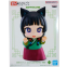Фигурка Banpresto The Apothecary Diaries Maomao Big Sofvimates - 4983164285468 - фото 3