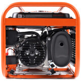 Генератор PATRIOT GRS 3500E (476102250)