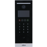 Вызывная панель Dahua DHI-VTO6521H-S2