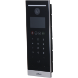 Вызывная панель Dahua DHI-VTO6521H-S2