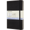 Блокнот для рисования Moleskine ARTQP054