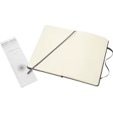 Блокнот для рисования Moleskine ARTQP054