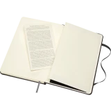 Блокнот для рисования Moleskine ARTQP054