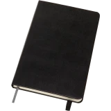 Блокнот для рисования Moleskine ARTQP054