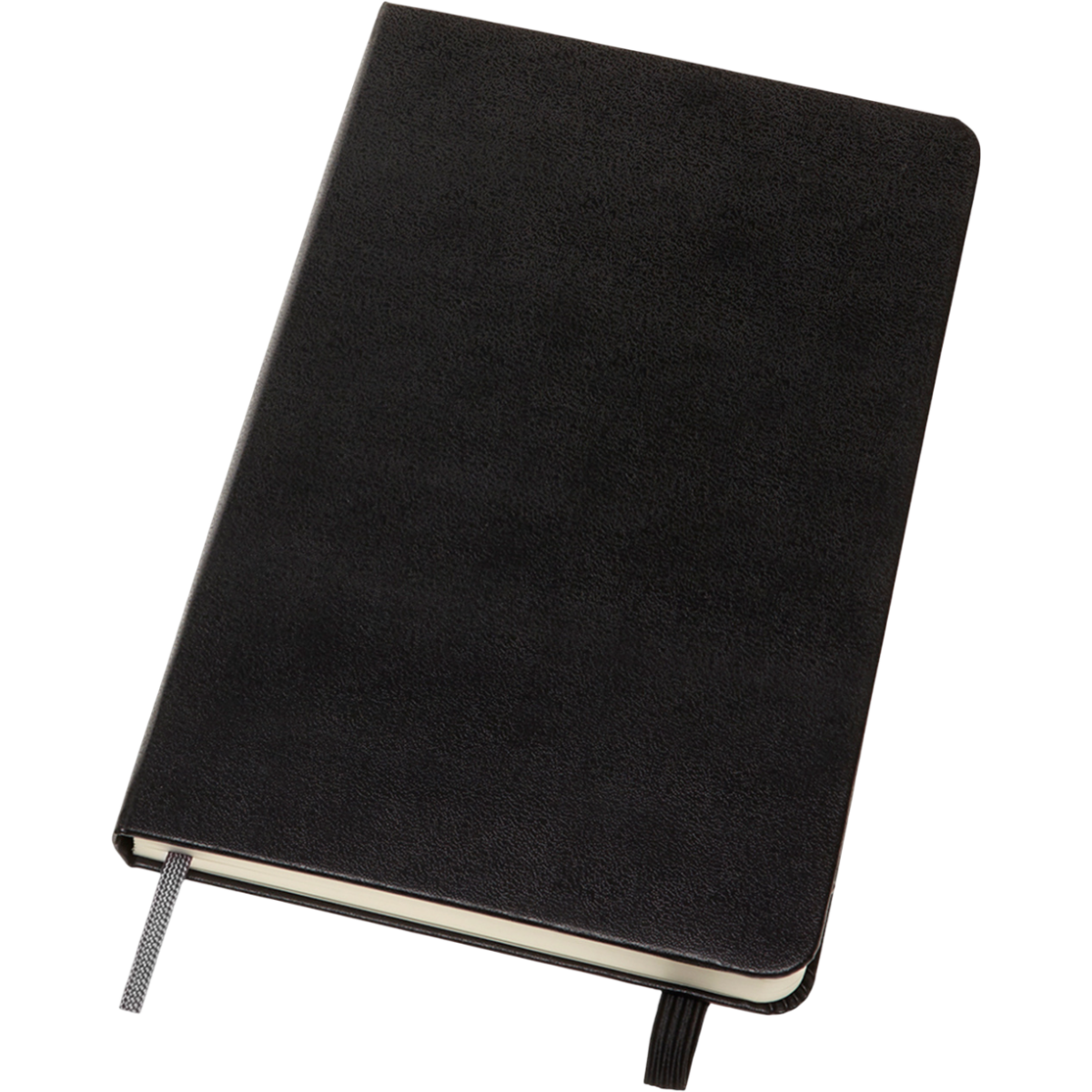 Блокнот для рисования Moleskine ARTQP054 - фото 4