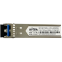 Трансивер Wi-Tek WI-SFP20L-2.5G-20KM-I