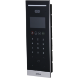 Вызывная панель Dahua DHI-VTO6531H-S2