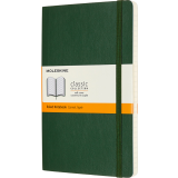 Блокнот Moleskine QP616K15