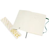 Блокнот Moleskine QP616K15