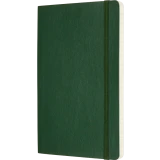Блокнот Moleskine QP616K15
