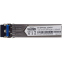 Трансивер Wi-Tek WI-SFP20L-20KM-I