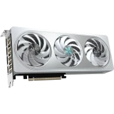 Видеокарта NVIDIA GeForce RTX 5060 Gigabyte AERO OC 8Gb (GV-N5060AERO OC-8GD)