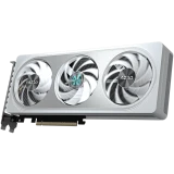 Видеокарта NVIDIA GeForce RTX 5060 Gigabyte AERO OC 8Gb (GV-N5060AERO OC-8GD)