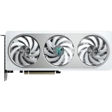 Видеокарта NVIDIA GeForce RTX 5060 Gigabyte AERO OC 8Gb (GV-N5060AERO OC-8GD)