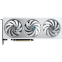 Видеокарта NVIDIA GeForce RTX 5060 Gigabyte AERO OC 8Gb (GV-N5060AERO OC-8GD) - фото 4