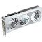 Видеокарта NVIDIA GeForce RTX 5060 Gigabyte AERO OC 8Gb (GV-N5060AERO OC-8GD) - фото 5