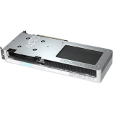 Видеокарта NVIDIA GeForce RTX 5060 Gigabyte AERO OC 8Gb (GV-N5060AERO OC-8GD)
