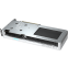 Видеокарта NVIDIA GeForce RTX 5060 Gigabyte AERO OC 8Gb (GV-N5060AERO OC-8GD) - фото 6