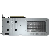 Видеокарта NVIDIA GeForce RTX 5060 Gigabyte AERO OC 8Gb (GV-N5060AERO OC-8GD)