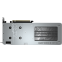 Видеокарта NVIDIA GeForce RTX 5060 Gigabyte AERO OC 8Gb (GV-N5060AERO OC-8GD) - фото 7