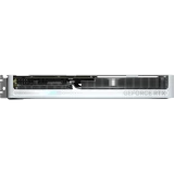 Видеокарта NVIDIA GeForce RTX 5060 Gigabyte AERO OC 8Gb (GV-N5060AERO OC-8GD)