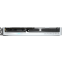 Видеокарта NVIDIA GeForce RTX 5060 Gigabyte AERO OC 8Gb (GV-N5060AERO OC-8GD) - фото 8