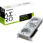 Видеокарта NVIDIA GeForce RTX 5060 Gigabyte AERO OC 8Gb (GV-N5060AERO OC-8GD) - фото 10