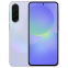 Смартфон Samsung Galaxy A36 8/128Gb Lavender (SM-A366ELVDSKZ)