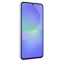 Смартфон Samsung Galaxy A36 8/128Gb Lavender (SM-A366ELVDSKZ) - фото 2