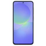 Смартфон Samsung Galaxy A36 8/128Gb Lavender (SM-A366ELVDSKZ)