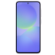 Смартфон Samsung Galaxy A36 8/128Gb Lavender (SM-A366ELVDSKZ) - фото 3