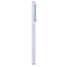 Смартфон Samsung Galaxy A36 8/128Gb Lavender (SM-A366ELVDSKZ) - фото 8