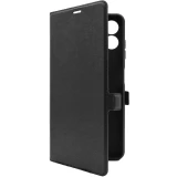 Чехол BoraSCO 73830