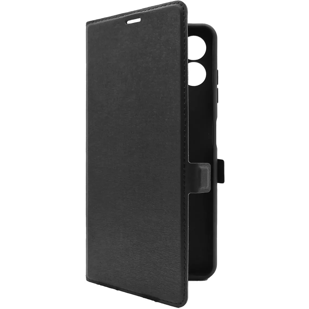 Чехол BoraSCO 73830