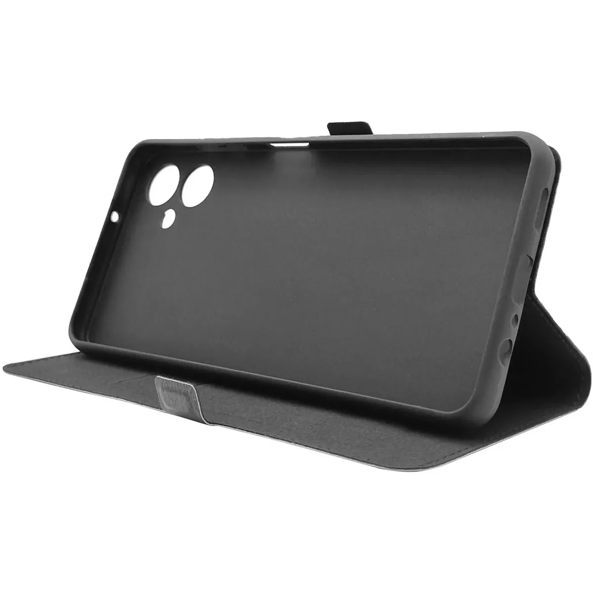 Чехол BoraSCO 73830 - фото 2