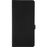 Чехол BoraSCO 73830