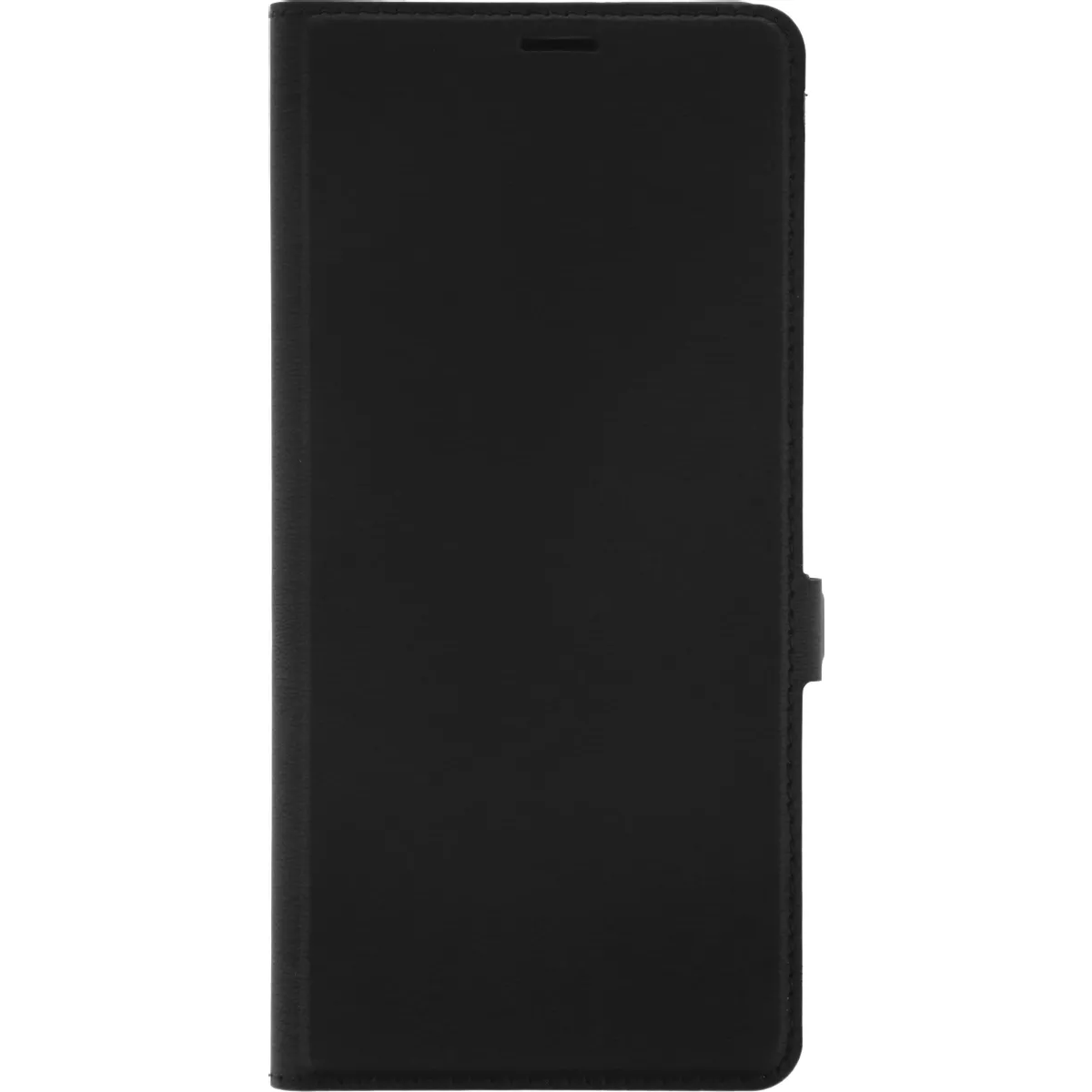 Чехол BoraSCO 73830 - фото 3