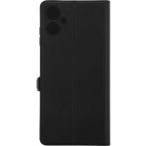 Чехол BoraSCO 73830