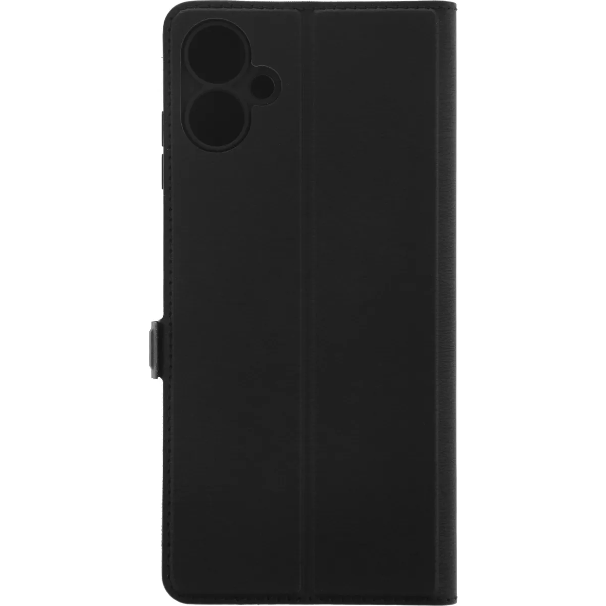 Чехол BoraSCO 73830 - фото 4