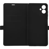 Чехол BoraSCO 73830