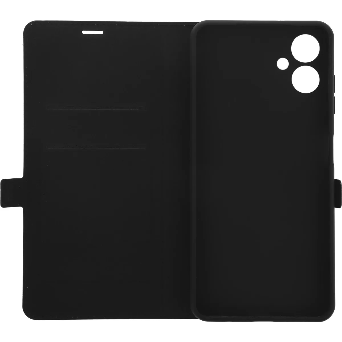 Чехол BoraSCO 73830 - фото 5