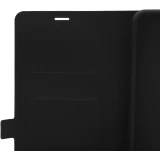 Чехол BoraSCO 73830