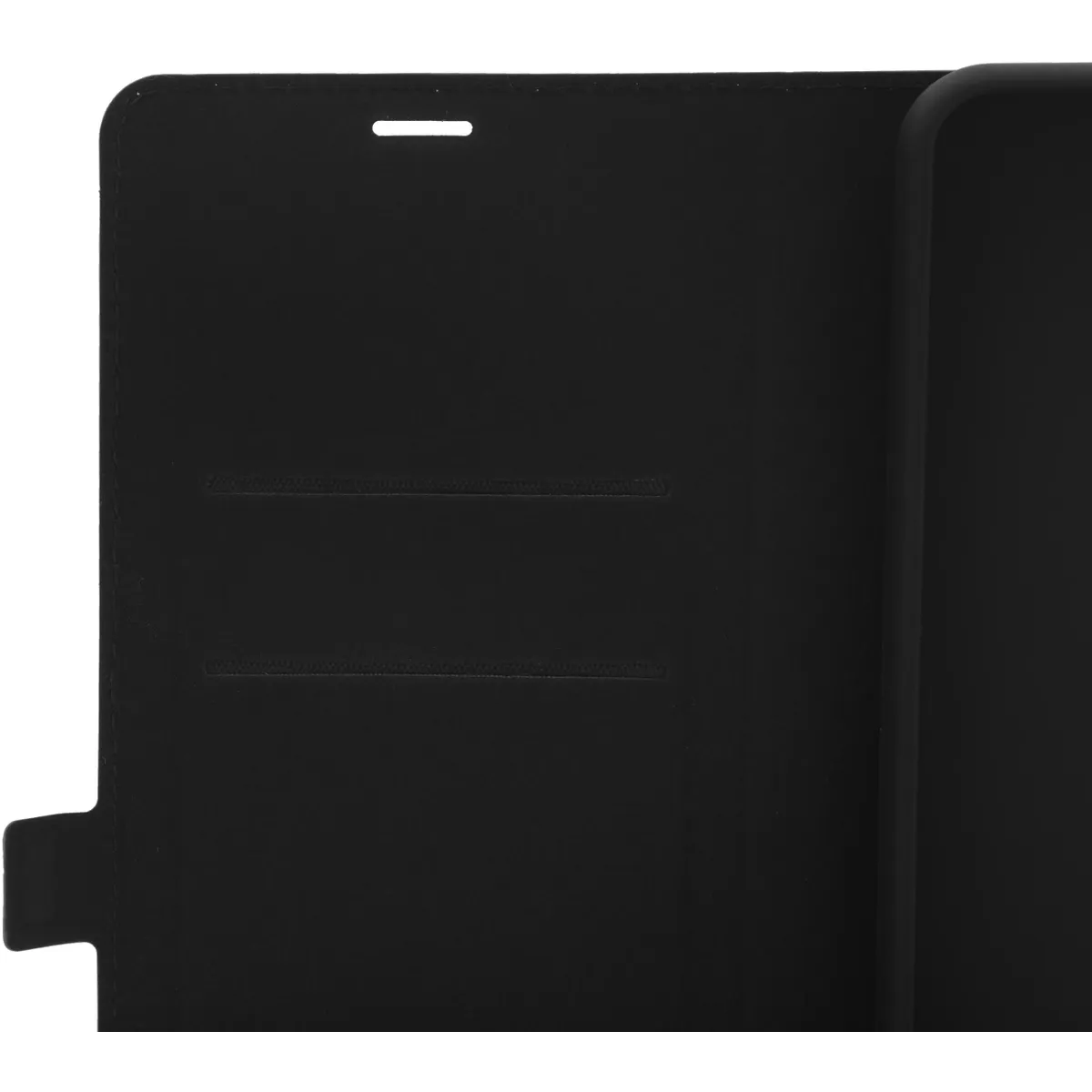 Чехол BoraSCO 73830 - фото 6