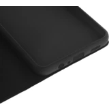 Чехол BoraSCO 73830