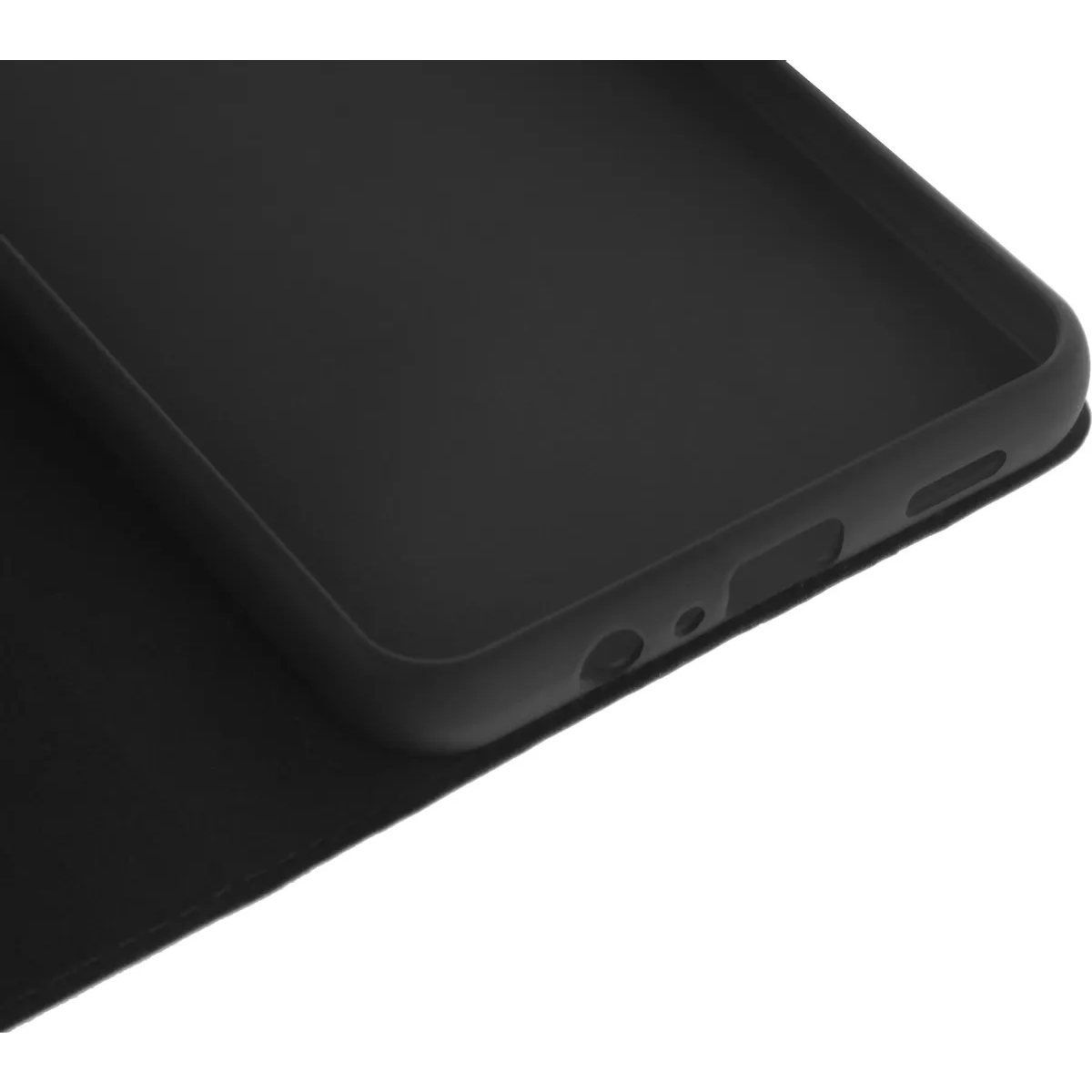 Чехол BoraSCO 73830 - фото 7