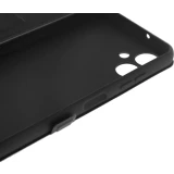 Чехол BoraSCO 73830