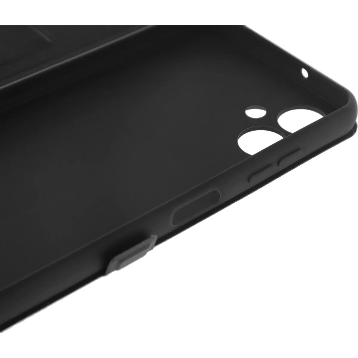 Чехол BoraSCO 73830 - фото 8